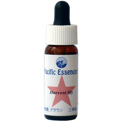 �ϡ��٥��ȥ�꡼�ԥѥ��ե��å����å��󥹡�7.5ml