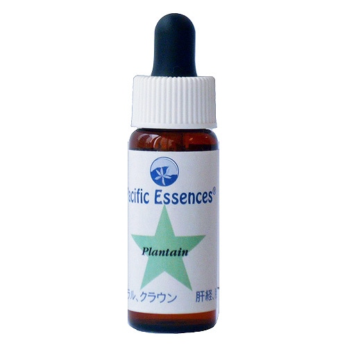 �ץ�󥿥�ԥѥ��ե��å����å��󥹡�7.5ml