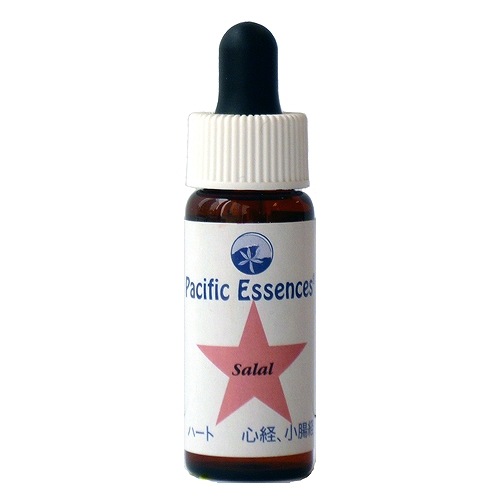 �����ԥѥ��ե��å����å��󥹡�7.5ml