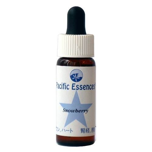 ���Ρ��٥꡼�ԥѥ��ե��å����å��󥹡�7.5ml