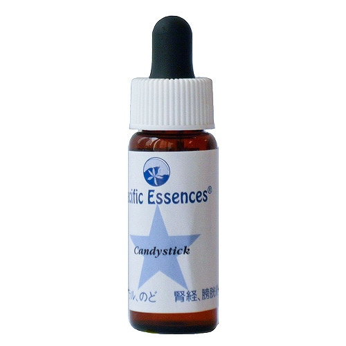 ♡お好きなエッセンスご選択♡パシフィックエッセンス　シーエッセンス7.5ml キャンディスティック《パシフィックエッセンス》7.5ml