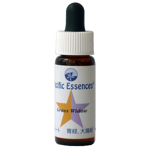 ���饹�����ɥ��ԥѥ��ե��å����å��󥹡�7.5ml