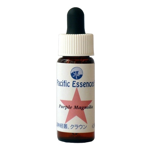 �ѡ��ץ�ޥ��Υꥢ�ԥѥ��ե��å����å��󥹡�7.5ml