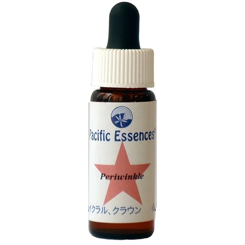 �ڥꥦ���󥯥�ԥѥ��ե��å����å��󥹡�7.5ml