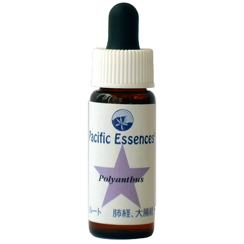 �ݥꥢ�󥵥��ԥѥ��ե��å����å��󥹡�7.5ml