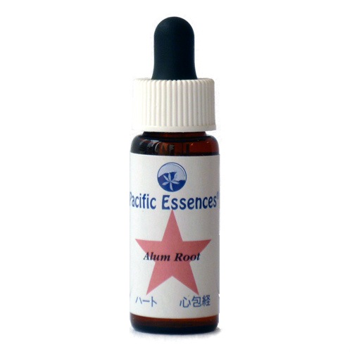 �����롼�ȡԥѥ��ե��å����å��󥹡�7.5ml