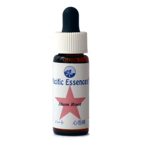 �����饹���������ԥѥ��ե��å����å��󥹡�7.5ml