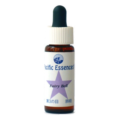 �ե����꡼�٥�ԥѥ��ե��å����å��󥹡�7.5ml