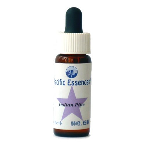 ����ǥ����󡦥ѥ��סԥѥ��ե��å����å��󥹡�7.5ml