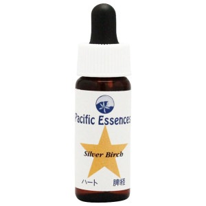 ����С��С����ԥѥ��ե��å����å��󥹡�7.5ml