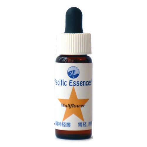 ��������ե��ԥѥ��ե��å����å��󥹡�7.5ml