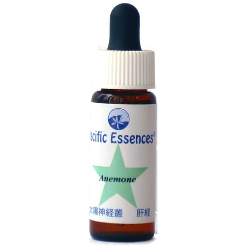 ���ͥ�� �ԥѥ��ե��å����å��󥹡�7.5ml