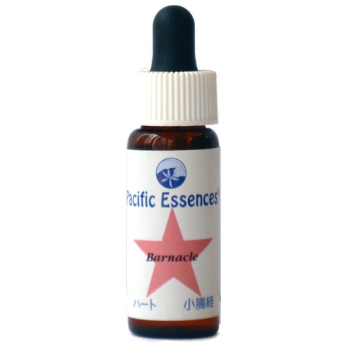 �С��ʥ��� �ԥѥ��ե��å����å��󥹡�7.5ml