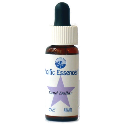 ����ɥ��顼 �ԥѥ��ե��å����å��󥹡�7.5ml