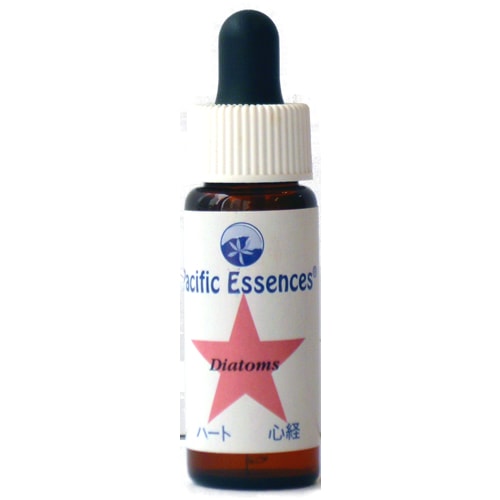 �������ȡ��� �ԥѥ��ե��å����å��󥹡�7.5ml