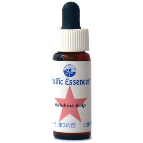 �쥤��ܡ������ �ԥѥ��ե��å����å��󥹡�7.5ml