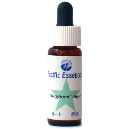 �������ۡ��󥢥륮�� �ԥѥ��ե��å����å��󥹡�7.5ml