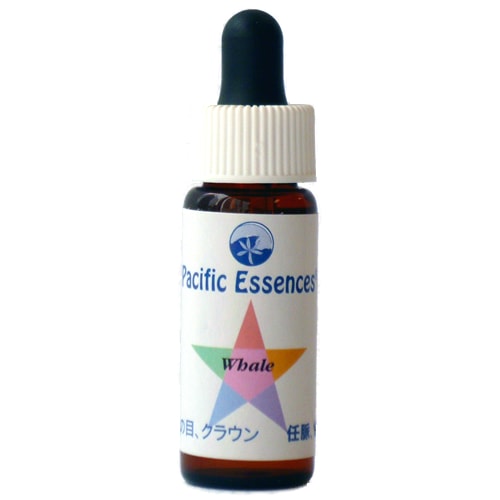 �ۥ����� �ԥѥ��ե��å����å��󥹡�7.5ml