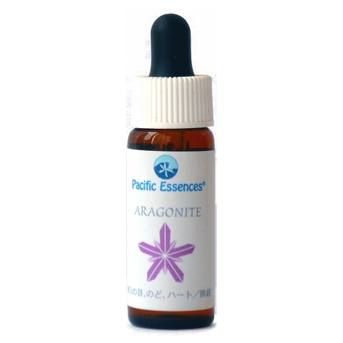 ���饴�ʥ��ȡʤ�����Сˡԥѥ��ե��å����å��󥹡�7.5ml