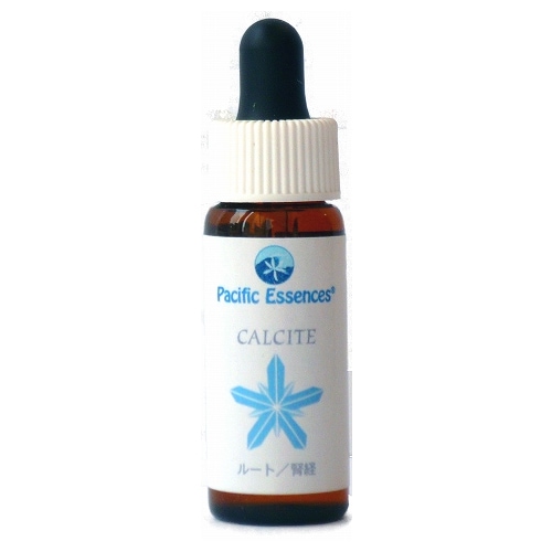 ���륵���ȡ������Сˡԥѥ��ե��å����å��󥹡�7.5ml