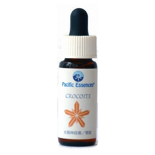 �����������ȡʹȱ��ۡˡԥѥ��ե��å����å��󥹡�7.5ml