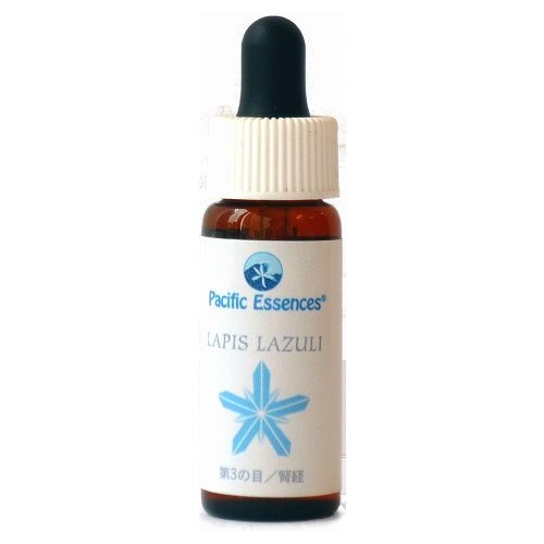 ��ԥ��饺��������ˡԥѥ��ե��å����å��󥹡�7.5ml