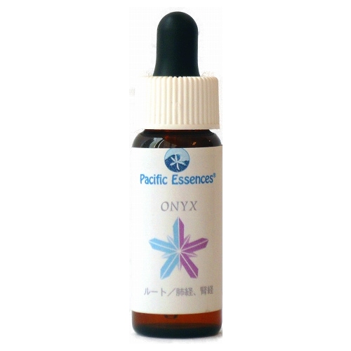 ���˥����ʹ������ˡԥѥ��ե��å����å��󥹡�7.5ml