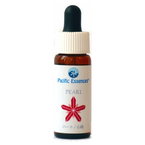 �ѡ���ʿ���ˡԥѥ��ե��å����å��󥹡�7.5ml