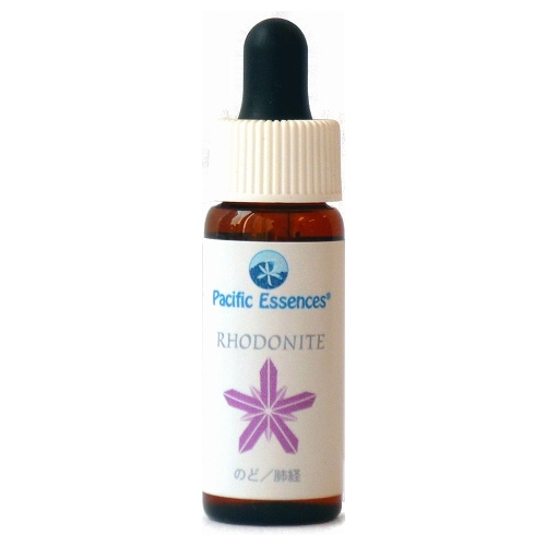 �����ɥʥ��ȡʥХ鵱�Сˡԥѥ��ե��å����å��󥹡�7.5ml