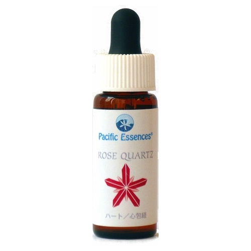 �������������ġʹȿ徽�ˡԥѥ��ե��å����å��󥹡�7.5ml