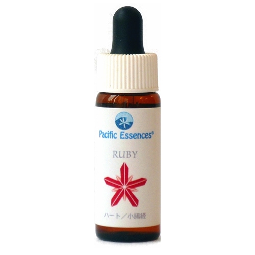 ♡お好きなエッセンスご選択♡パシフィックエッセンス　シーエッセンス7.5ml オブシディアン（黒耀石）《パシフィックエッセンス》7.5ml
