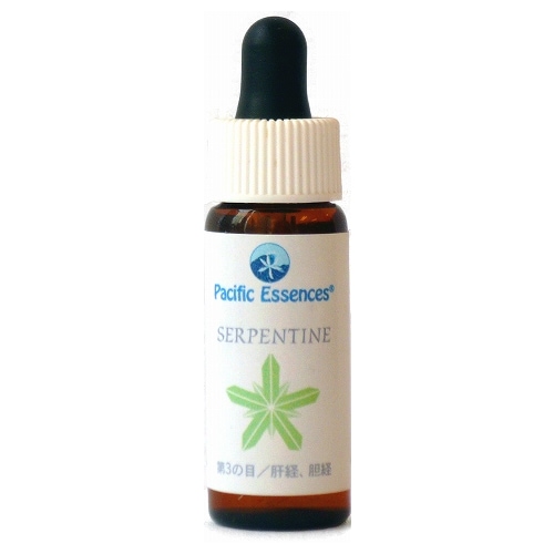 �����ڥ�ƥ���ʼ����Сˡԥѥ��ե��å����å��󥹡�7.5ml