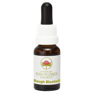 ��ե֥롼�٥�ԥ������ȥ�ꥢ��֥å��� �ե����å��󥹡�15ml