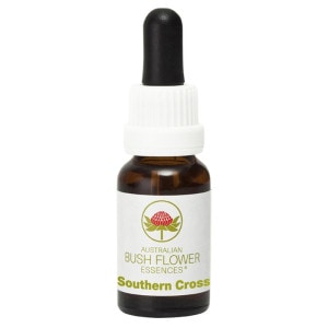 �����󥯥����ԥ������ȥ�ꥢ��֥å��� �ե����å��󥹡�15ml