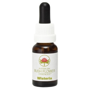 �������ƥꥢ�ԥ������ȥ�ꥢ��֥å��� �ե����å��󥹡�15ml