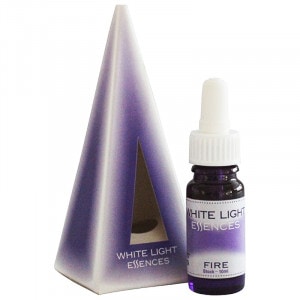 Fire�ʲСˡԥ������ȥ�ꥢ��֥å��� �ե����å��󥹡�10ml