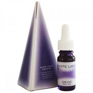 �ǥ��������ԥ������ȥ�ꥢ��֥å��� �ե����å��󥹡�10ml