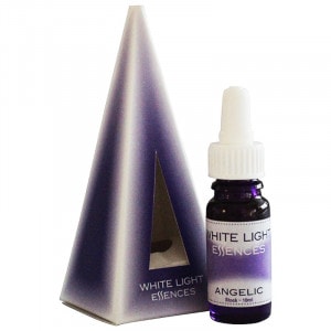 エッセンス エネルギー別,女神・天使のエッセンス｜フラワーレメディ