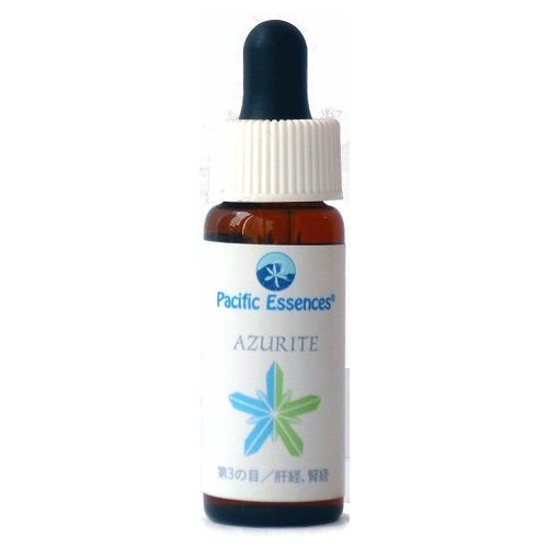 �����饤�ȥ��å��󥹡���Ƽ�ˡԥѥ��ե��å����å��󥹡�7.5ml