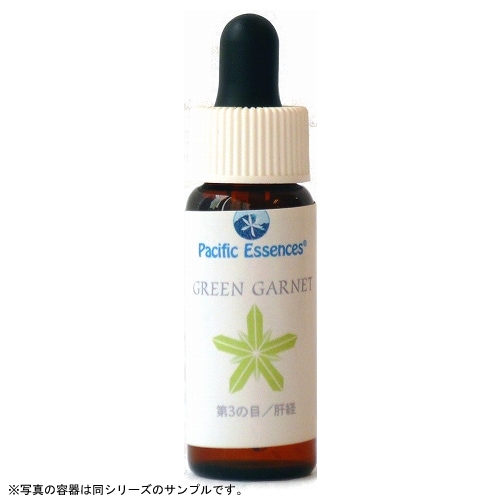 ���꡼��ȥ�ޥ��ʥ٥�ǥ饤�ȡˡԥѥ��ե��å����å��󥹡�7.5ml