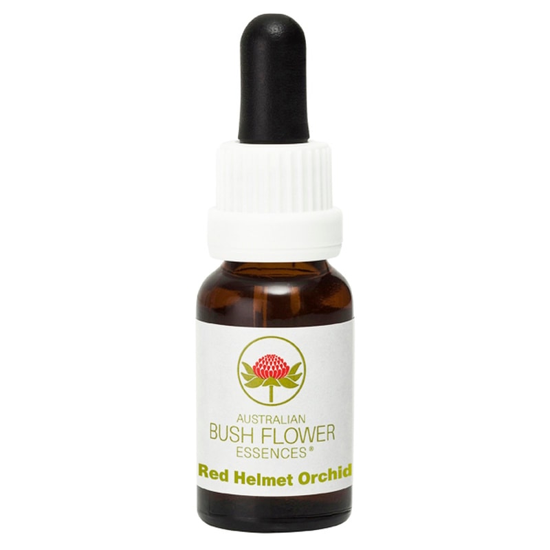 ��åɥإ��åȥ������åɡԥ������ȥ�ꥢ��֥å��� �ե����å��󥹡�15ml