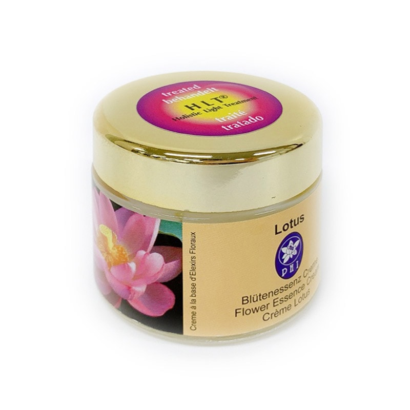 ベルーガ(シロイルカ)のペンダントとフラワーエッセンス コルテPHI