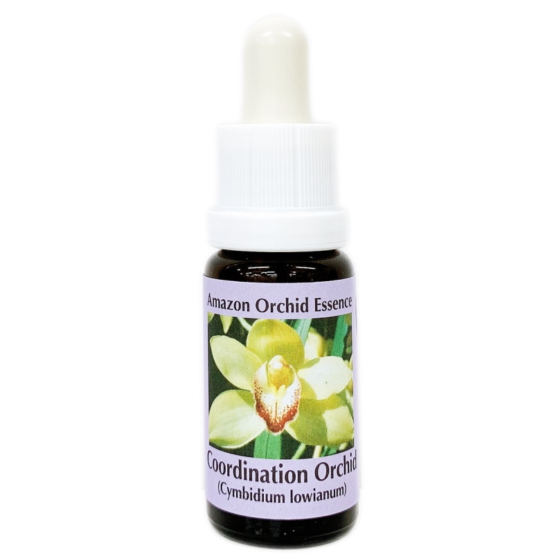 �����ǥ��͡�����󥪡����åɡԥ����PHI���å��󥹡�15ml