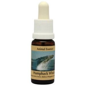 ϥץХåۥʥȥˡԥPHIå󥹡15ml