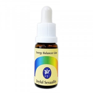 ���祤�ե륻�����奢��ƥ����å��󥹡ԥ����PHI���å��󥹡�15ml