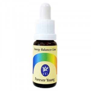 �ե������С���󥰥��ʥ������å��󥹡ԥ����PHI���å��󥹡�15ml