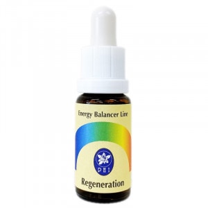 �ꥸ���ͥ졼����󥨥ʥ����Х�󥵡��ԥ����PHI���å��󥹡�15ml