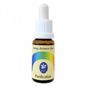 �ԥ��ե���������󥨥ʥ����Х�󥵡��ԥ����PHI���å��󥹡�15ml