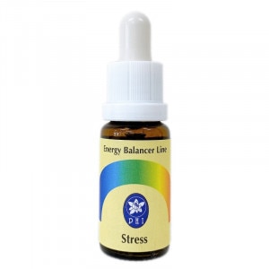 ���ȥ쥹���ʥ����Х�󥵡��ԥ����PHI���å��󥹡�15ml