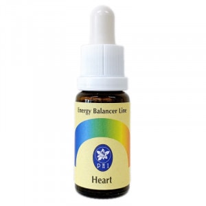 �ϡ���/���⡼����ʥ륨�ʥ����Х�󥵡��ԥ����PHI���å��󥹡�15ml